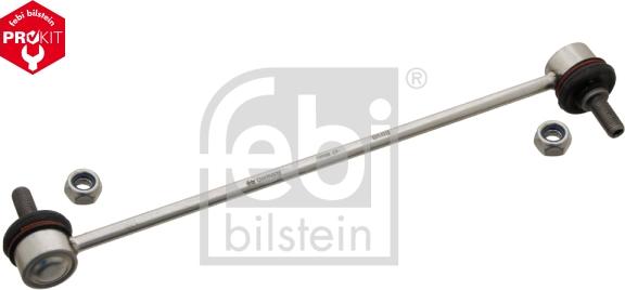 Febi Bilstein 28000 - Биалета vvparts.bg