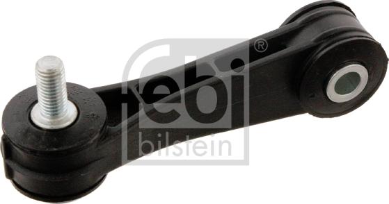 Febi Bilstein 280011 - Биалета vvparts.bg