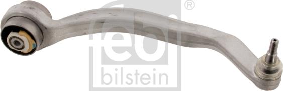 Febi Bilstein 280013 - Носач, окачване на колелата vvparts.bg