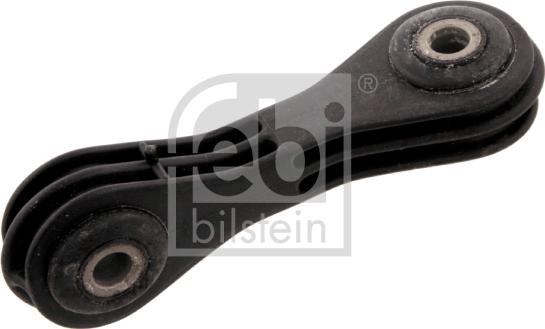 Febi Bilstein 280017 - Биалета vvparts.bg