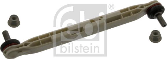 Febi Bilstein 280087 - Биалета vvparts.bg