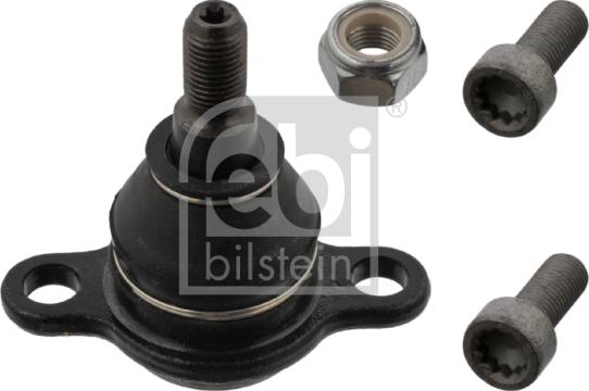 Febi Bilstein 280039 - Шарнири vvparts.bg