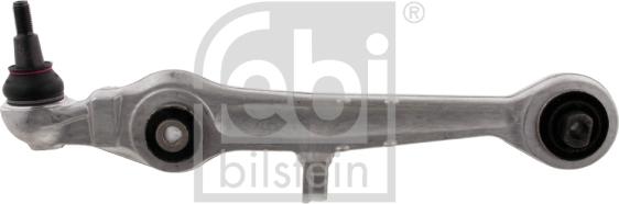 Febi Bilstein 280020 - Носач, окачване на колелата vvparts.bg