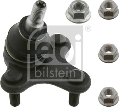 Febi Bilstein 280028 - Шарнири vvparts.bg