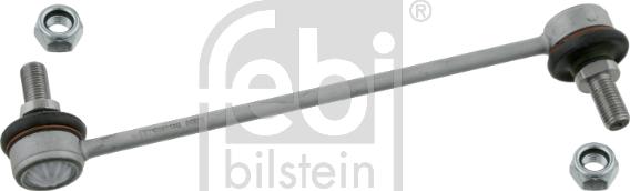 Febi Bilstein 280079 - Биалета vvparts.bg