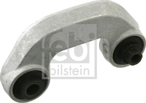 Febi Bilstein 280070 - Биалета vvparts.bg