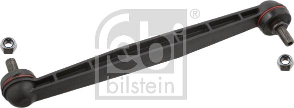 Febi Bilstein 280078 - Биалета vvparts.bg