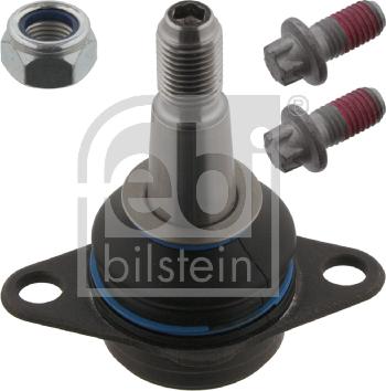 Febi Bilstein 280196 - Шарнири vvparts.bg