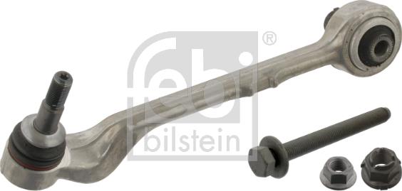 Febi Bilstein 280190 - Носач, окачване на колелата vvparts.bg