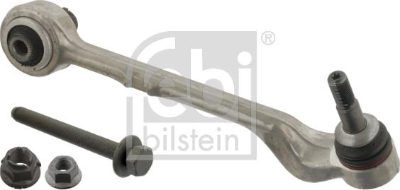 Febi Bilstein 280191 - Носач, окачване на колелата vvparts.bg