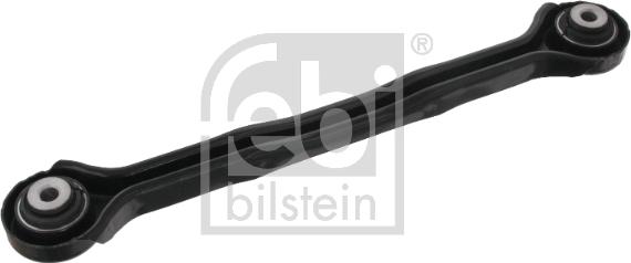 Febi Bilstein 280197 - Носач, окачване на колелата vvparts.bg