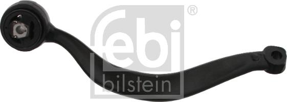 Febi Bilstein 280149 - Носач, окачване на колелата vvparts.bg