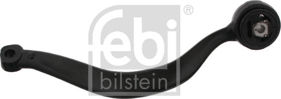 Febi Bilstein 280148 - Носач, окачване на колелата vvparts.bg