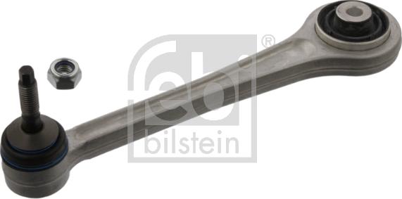 Febi Bilstein 280142 - Носач, окачване на колелата vvparts.bg