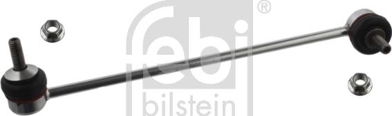 Febi Bilstein 280153 - Биалета vvparts.bg