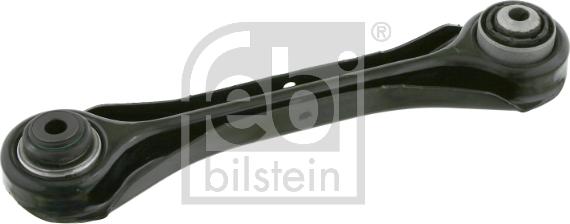 Febi Bilstein 280166 - Носач, окачване на колелата vvparts.bg