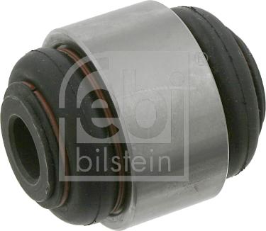 Febi Bilstein 280161 - Тампон, носач vvparts.bg