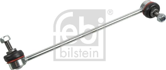 Febi Bilstein 280168 - Биалета vvparts.bg