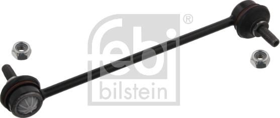 Febi Bilstein 280112 - Биалета vvparts.bg