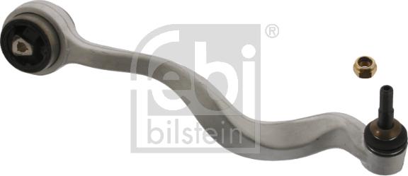 Febi Bilstein 280184 - Носач, окачване на колелата vvparts.bg