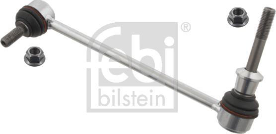 Febi Bilstein 280185 - Биалета vvparts.bg