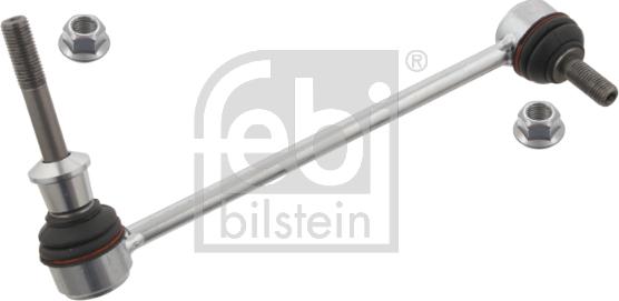 Febi Bilstein 280186 - Биалета vvparts.bg