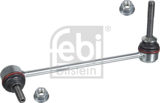 Febi Bilstein 280188 - Биалета vvparts.bg