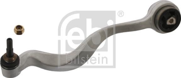 Febi Bilstein 280183 - Носач, окачване на колелата vvparts.bg