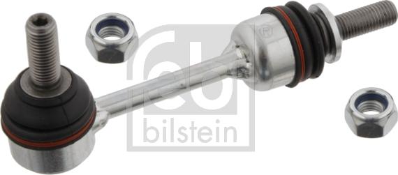 Febi Bilstein 280187 - Биалета vvparts.bg