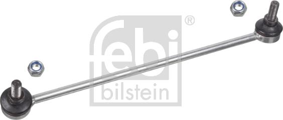 Febi Bilstein 280139 - Биалета vvparts.bg