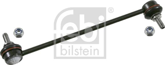 Febi Bilstein 280132 - Биалета vvparts.bg