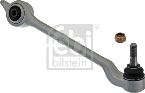 Febi Bilstein 280124 - Носач, окачване на колелата vvparts.bg