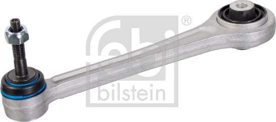 Febi Bilstein 280125 - Носач, окачване на колелата vvparts.bg