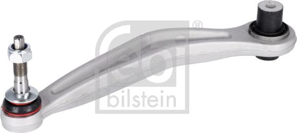 Febi Bilstein 280179 - Носач, окачване на колелата vvparts.bg