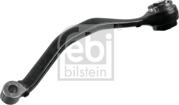 Febi Bilstein 280174 - Носач, окачване на колелата vvparts.bg