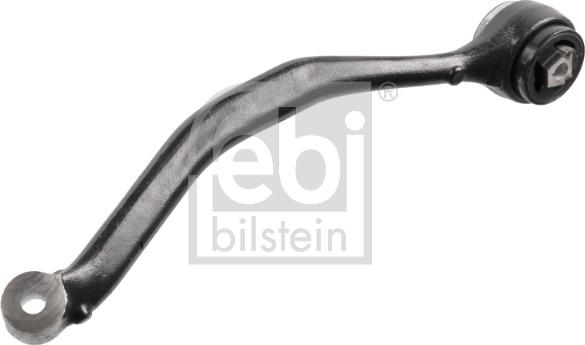 Febi Bilstein 280173 - Носач, окачване на колелата vvparts.bg