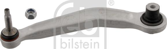 Febi Bilstein 280177 - Носач, окачване на колелата vvparts.bg