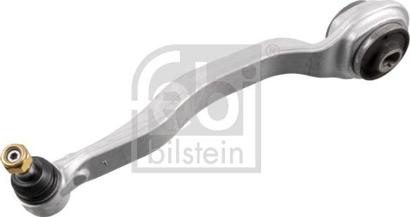 Febi Bilstein 280350 - Носач, окачване на колелата vvparts.bg