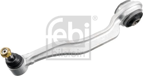 Febi Bilstein 280351 - Носач, окачване на колелата vvparts.bg