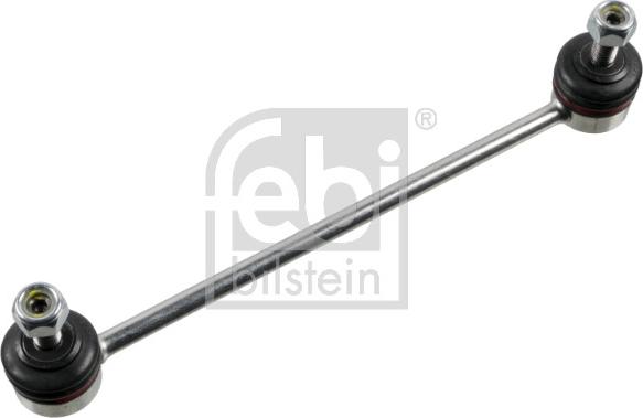 Febi Bilstein 280358 - Биалета vvparts.bg