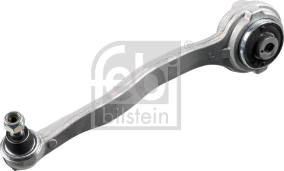 Febi Bilstein 280352 - Носач, окачване на колелата vvparts.bg