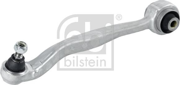 Febi Bilstein 280362 - Носач, окачване на колелата vvparts.bg