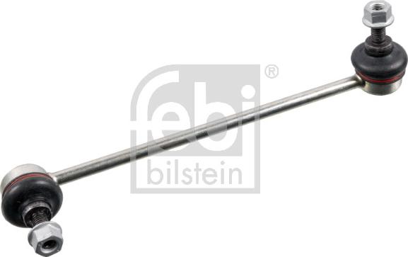 Febi Bilstein 280304 - Биалета vvparts.bg