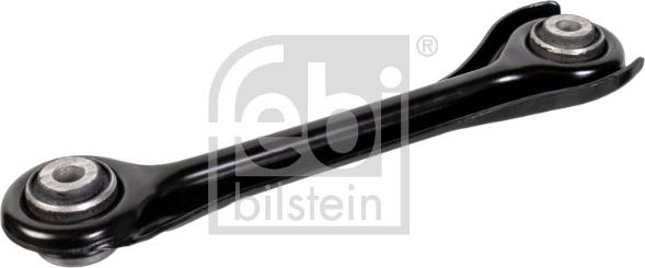 Febi Bilstein 280306 - Щанга / подпора, окачване на колелото vvparts.bg