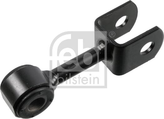 Febi Bilstein 280303 - Биалета vvparts.bg