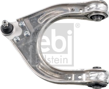 Febi Bilstein 280319 - Носач, окачване на колелата vvparts.bg