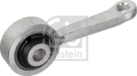 Febi Bilstein 280314 - Биалета vvparts.bg