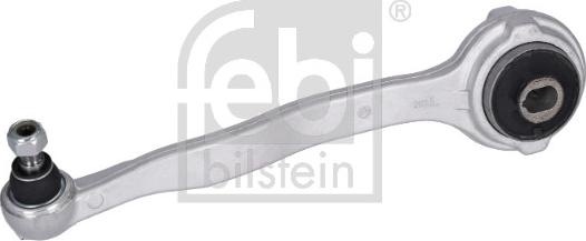 Febi Bilstein 280315 - Носач, окачване на колелата vvparts.bg