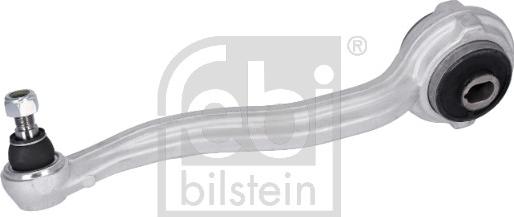 Febi Bilstein 280316 - Носач, окачване на колелата vvparts.bg