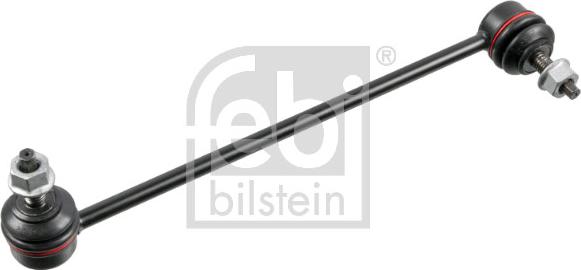 Febi Bilstein 280311 - Биалета vvparts.bg